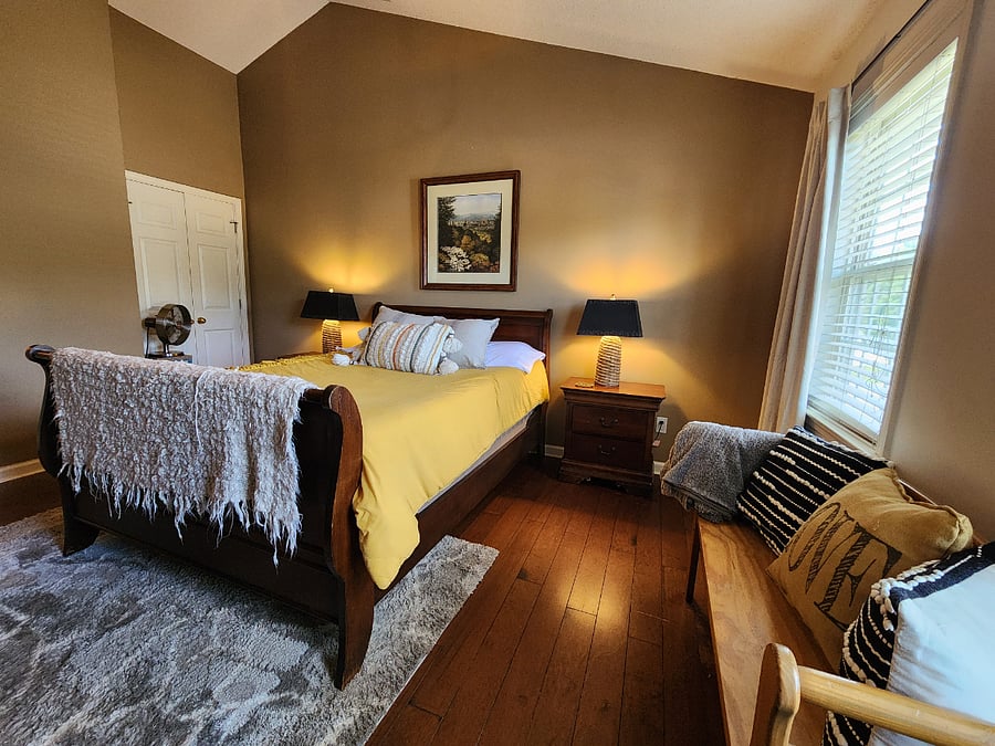 Furnished Finder property 909604_1 photo 9