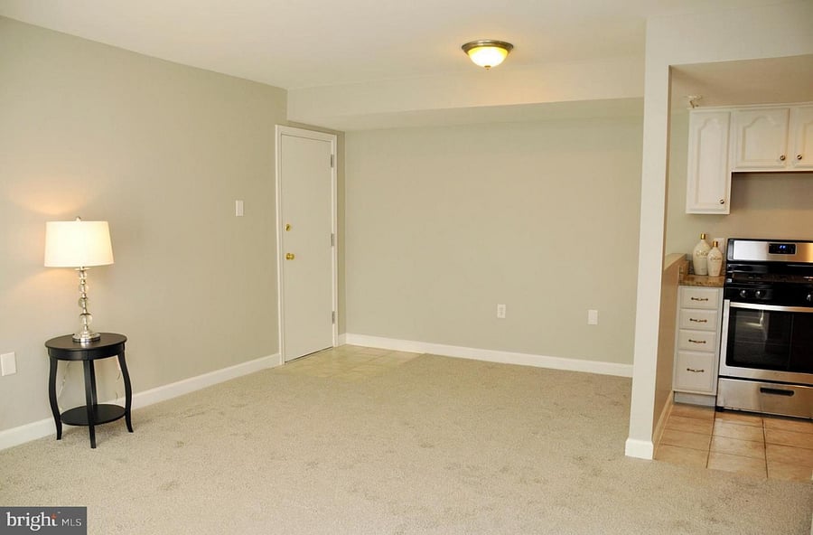 Furnished Finder property 909605_1 photo 3