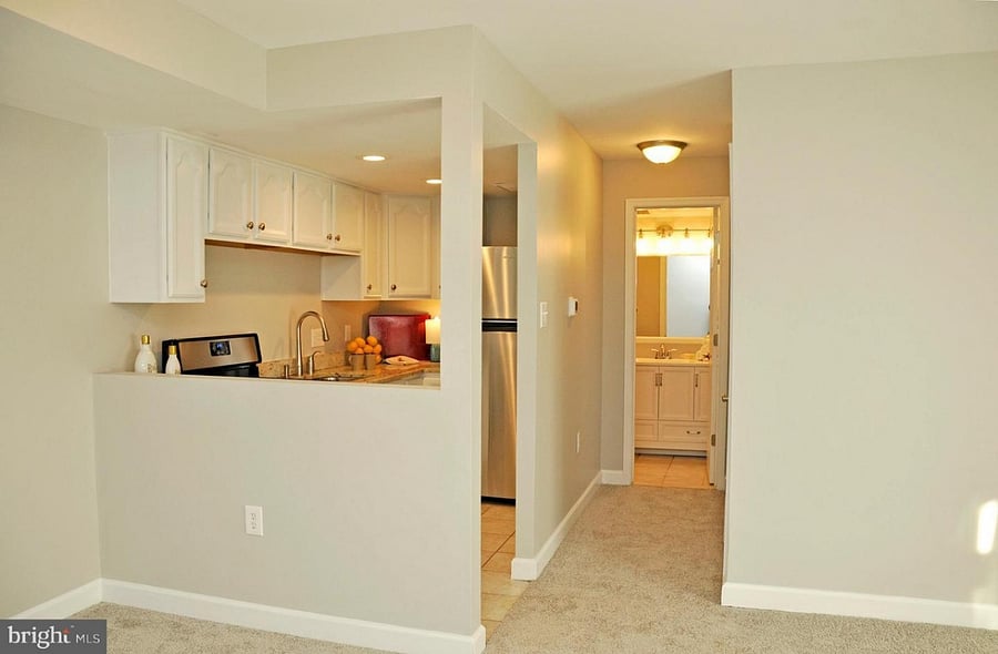 Furnished Finder property 909605_1 photo 4