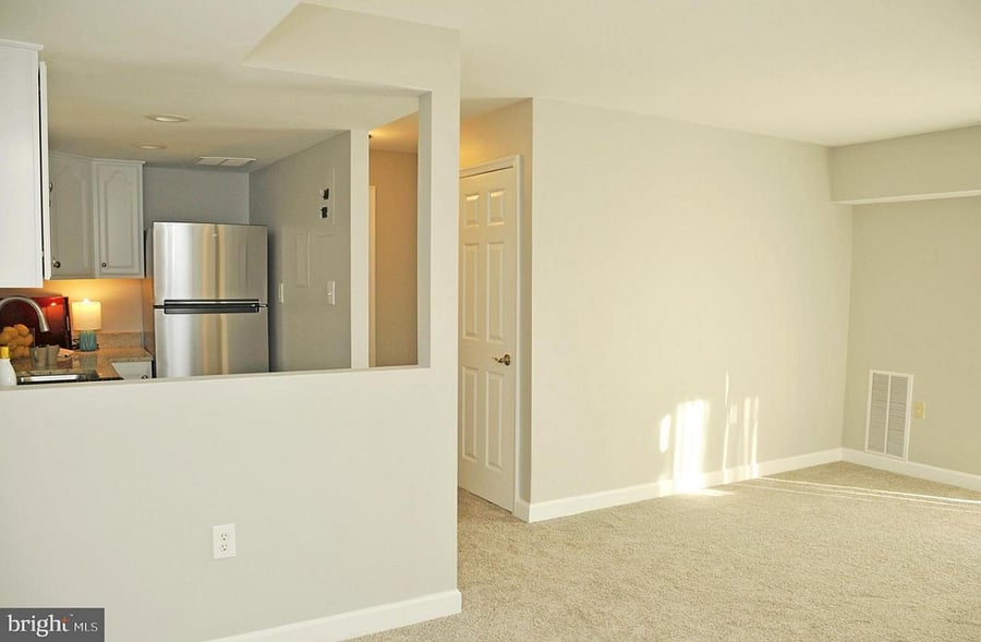 Furnished Finder property 909605_1 photo 6