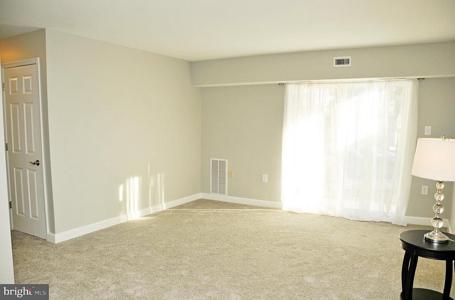 Furnished Finder property 909605_1 photo 9