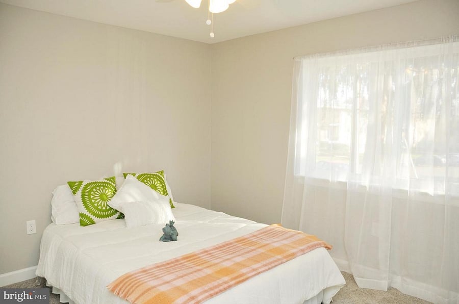 Furnished Finder property 909605_1 photo 7