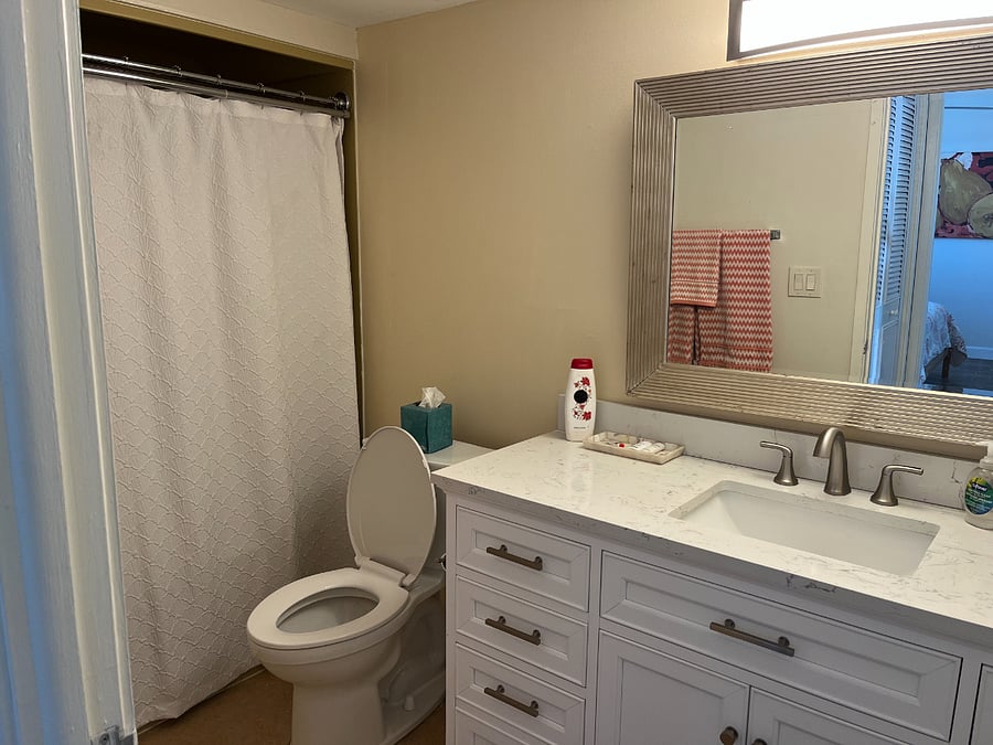 Furnished Finder property 909607_1 photo 9