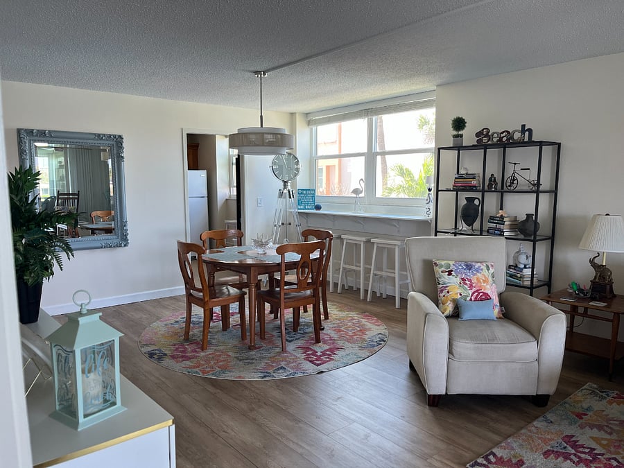 Furnished Finder property 909607_1 photo 5