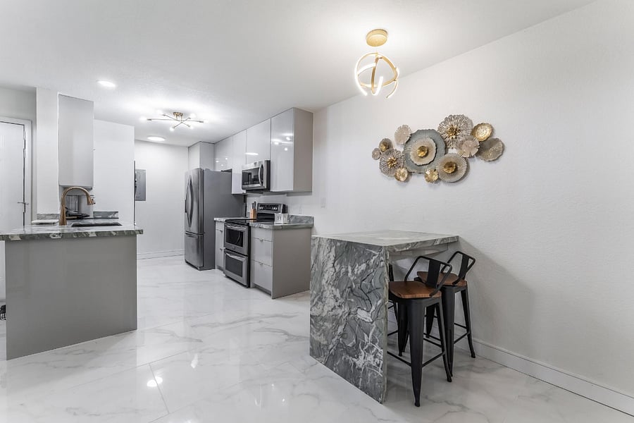 Furnished Finder property 909613_1 photo 23
