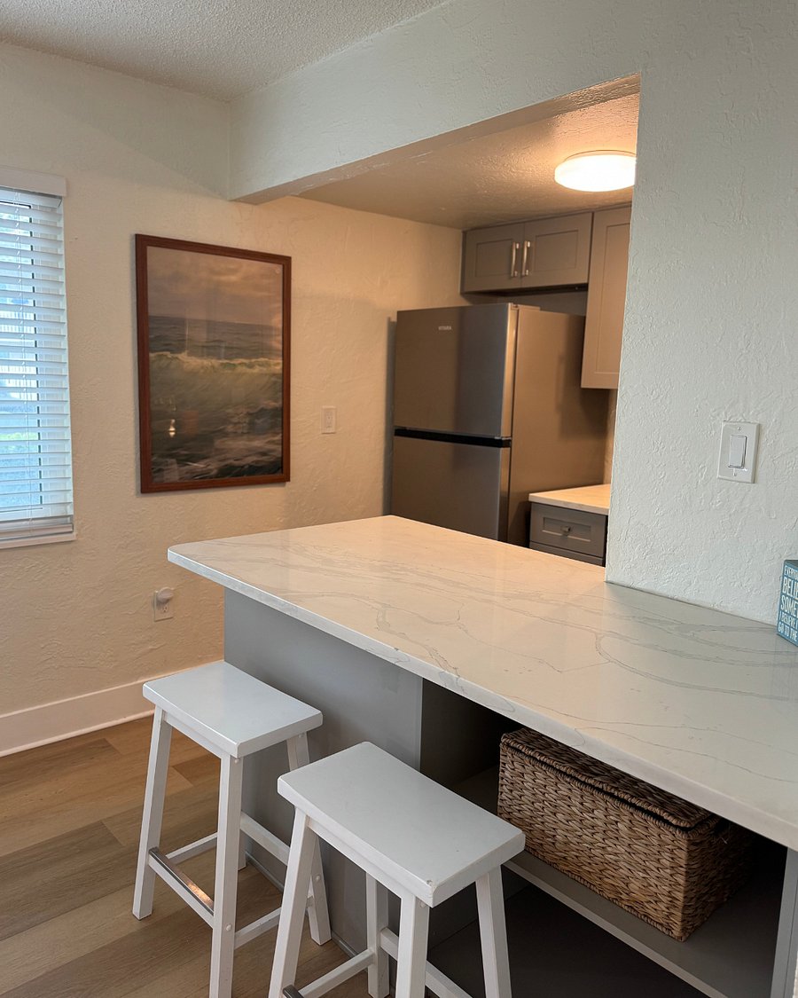 Furnished Finder property 909618_1 photo 3
