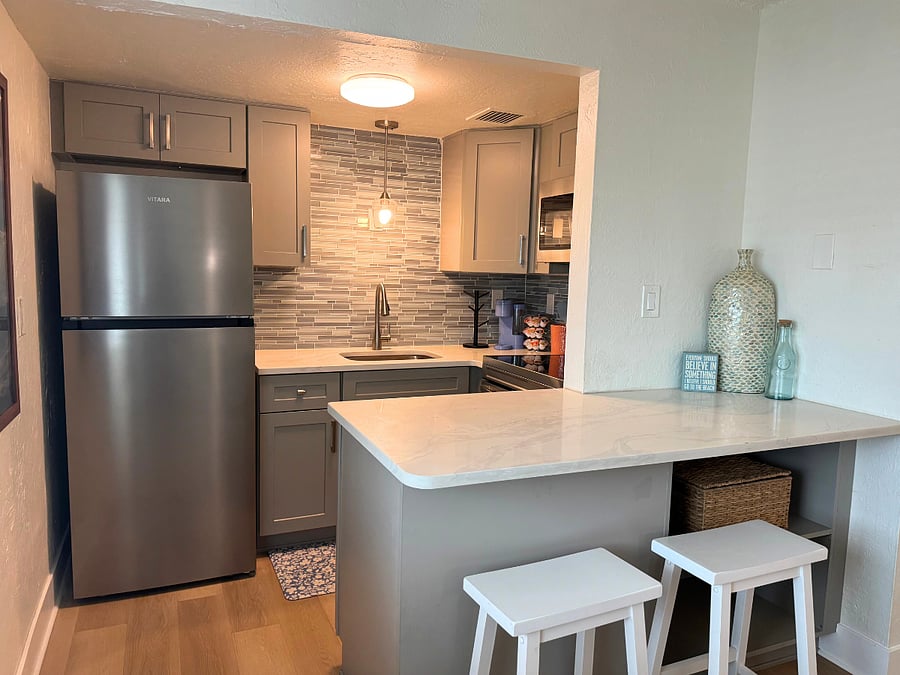 Furnished Finder property 909618_1 photo 6