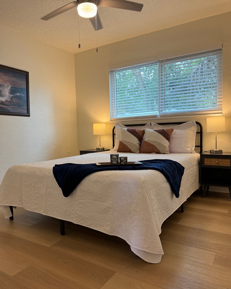 Furnished Finder property 909618_1 photo 10
