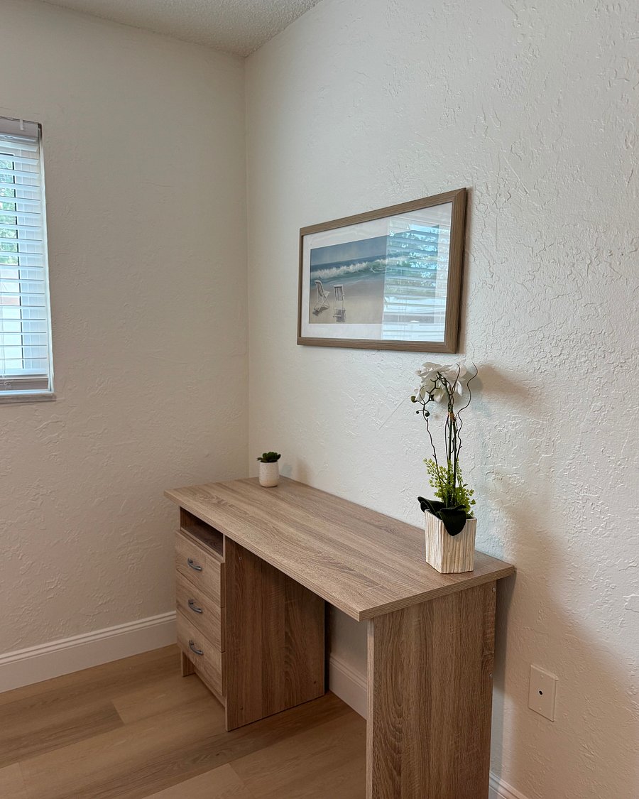 Furnished Finder property 909618_2 photo 6