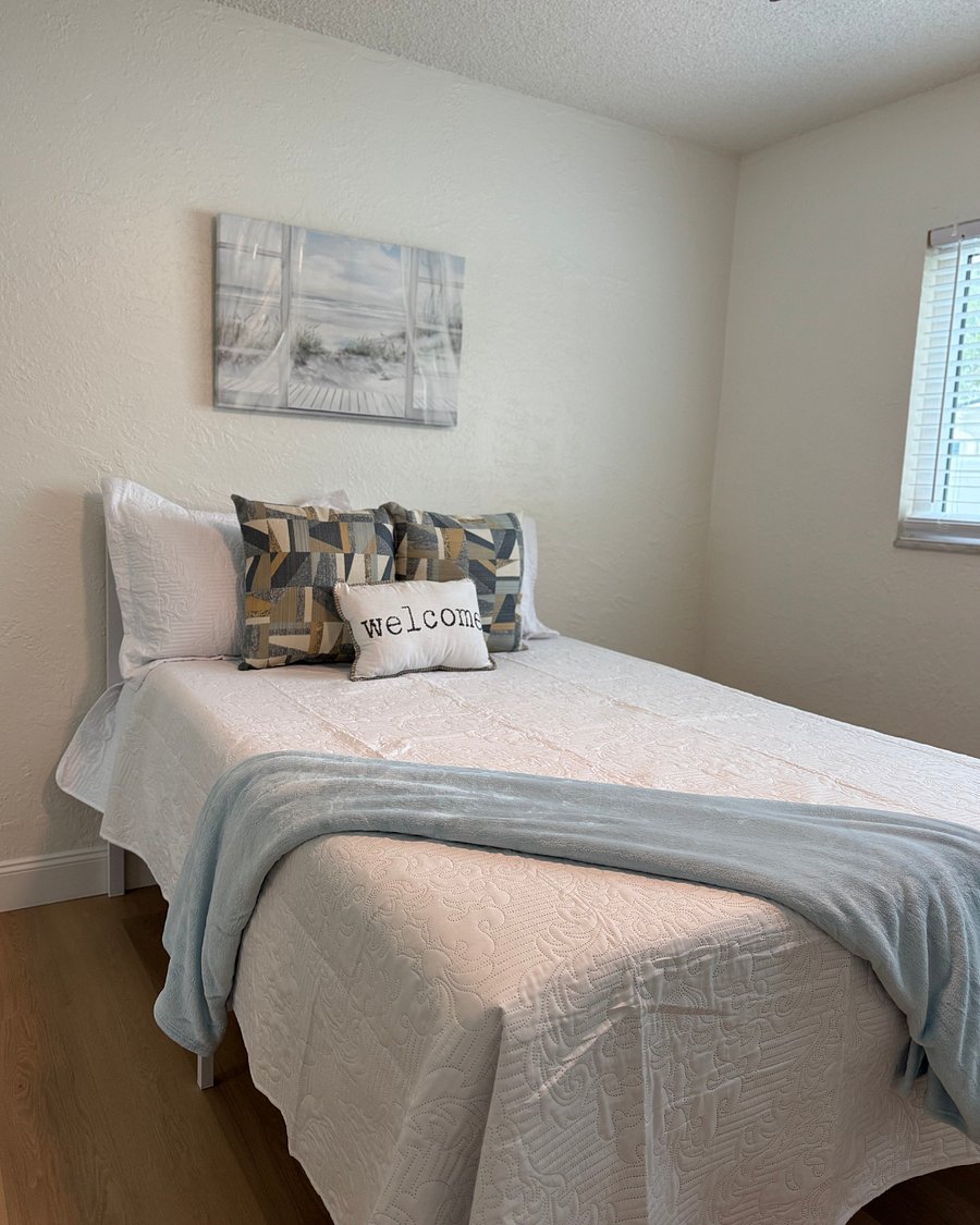 Furnished Finder property 909618_2 photo 9