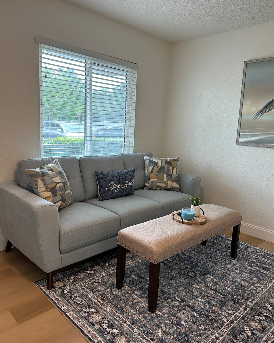 Furnished Finder property 909618_2 photo 11
