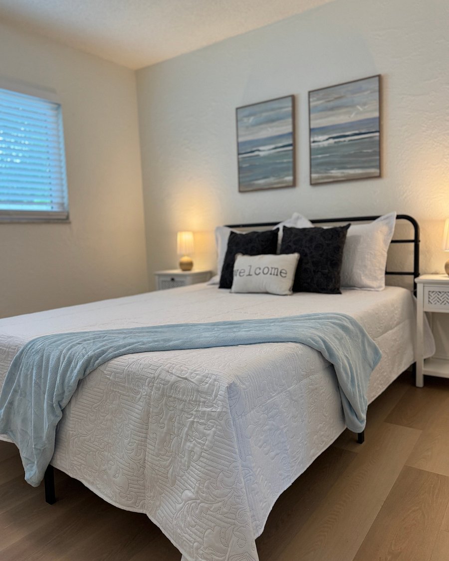 Furnished Finder property 909618_2 photo 13
