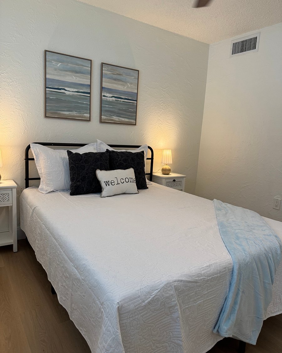 Furnished Finder property 909618_2 photo 14