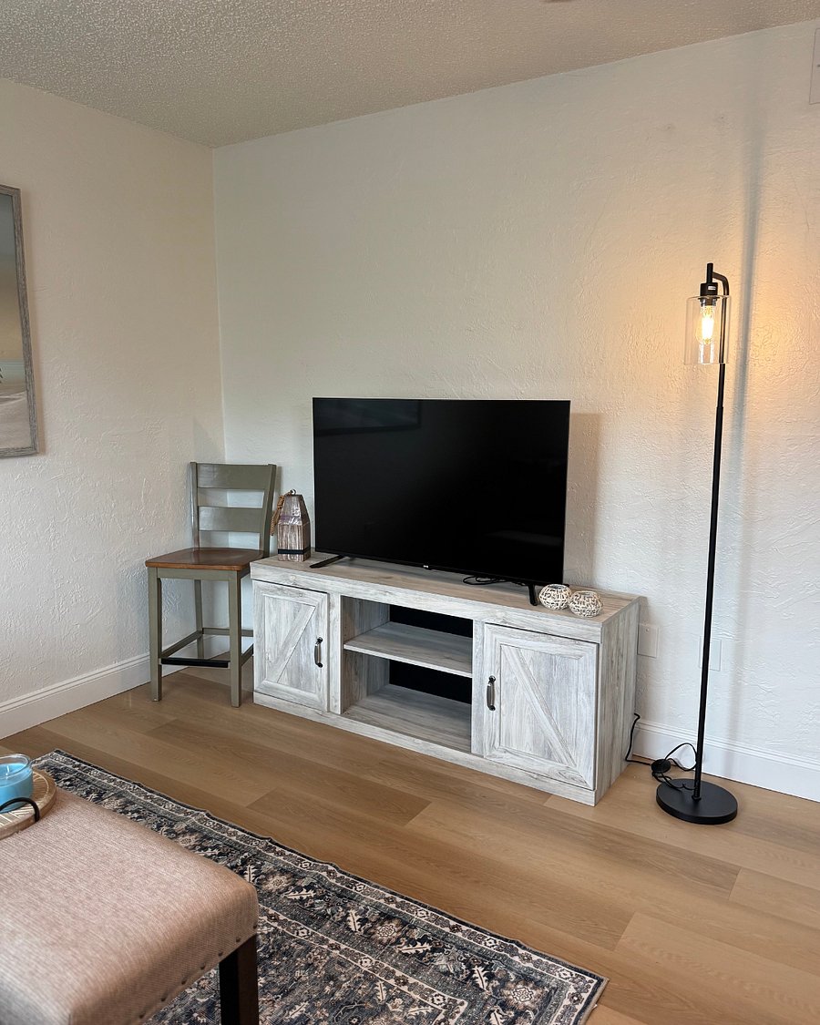 Furnished Finder property 909618_2 photo 16