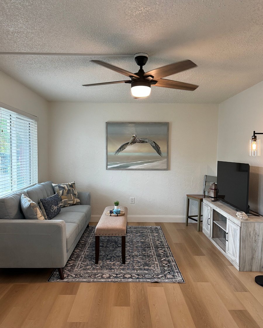 Furnished Finder property 909618_2 photo 17