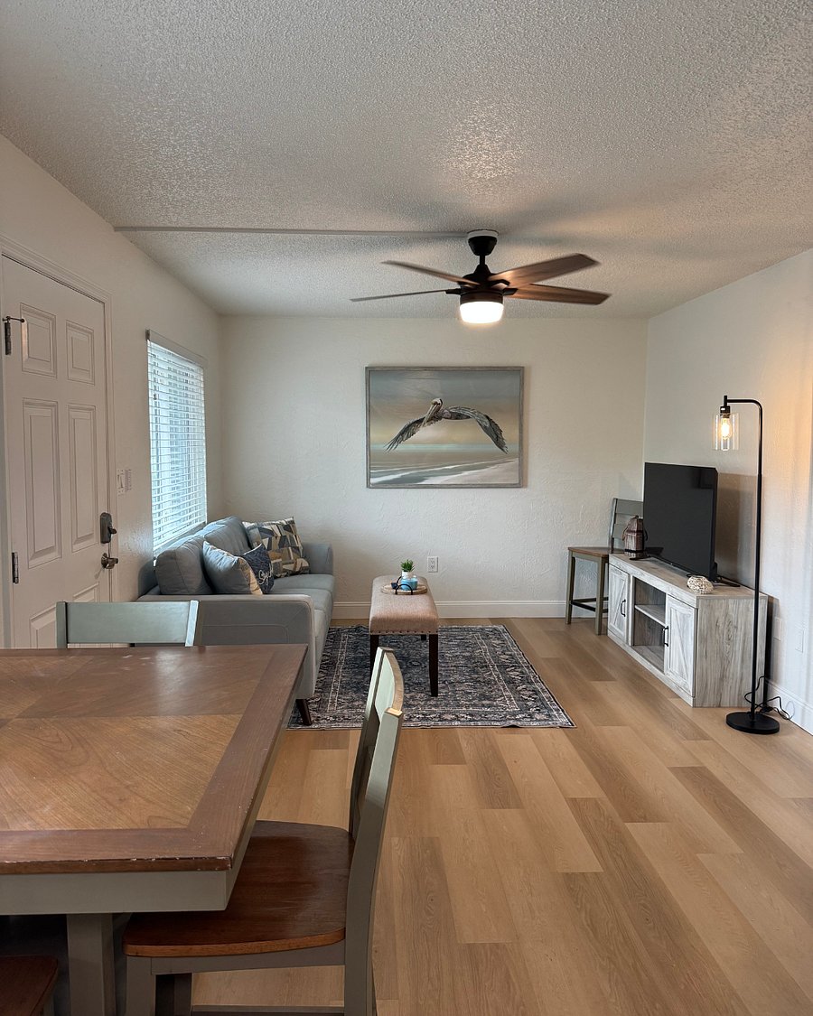 Furnished Finder property 909618_2 photo 18