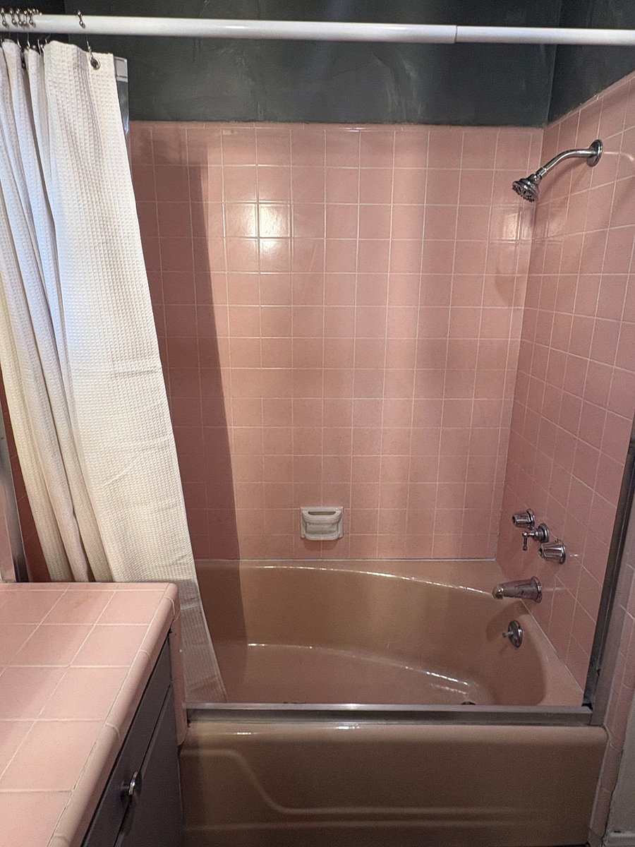 Furnished Finder property 909624_1 photo 11