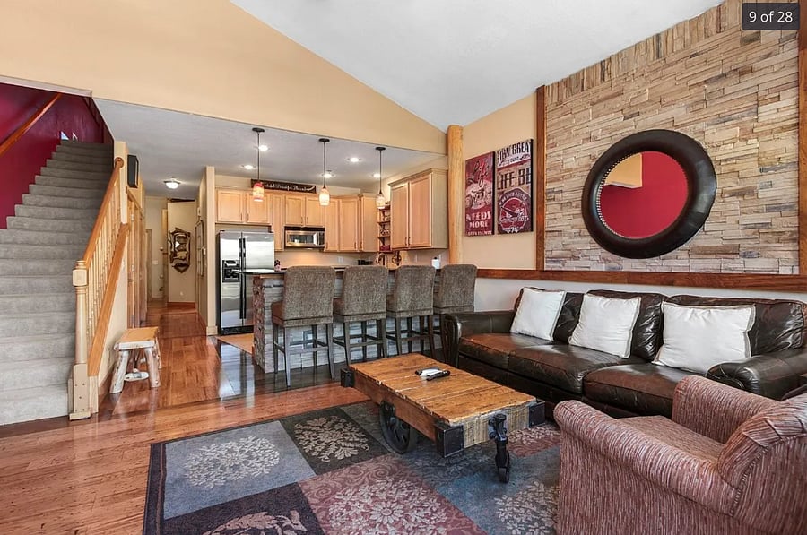 Furnished Finder property 909638_1 photo 7