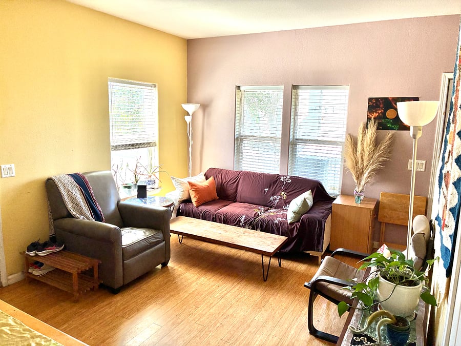 Furnished Finder property 909639_1 photo 7