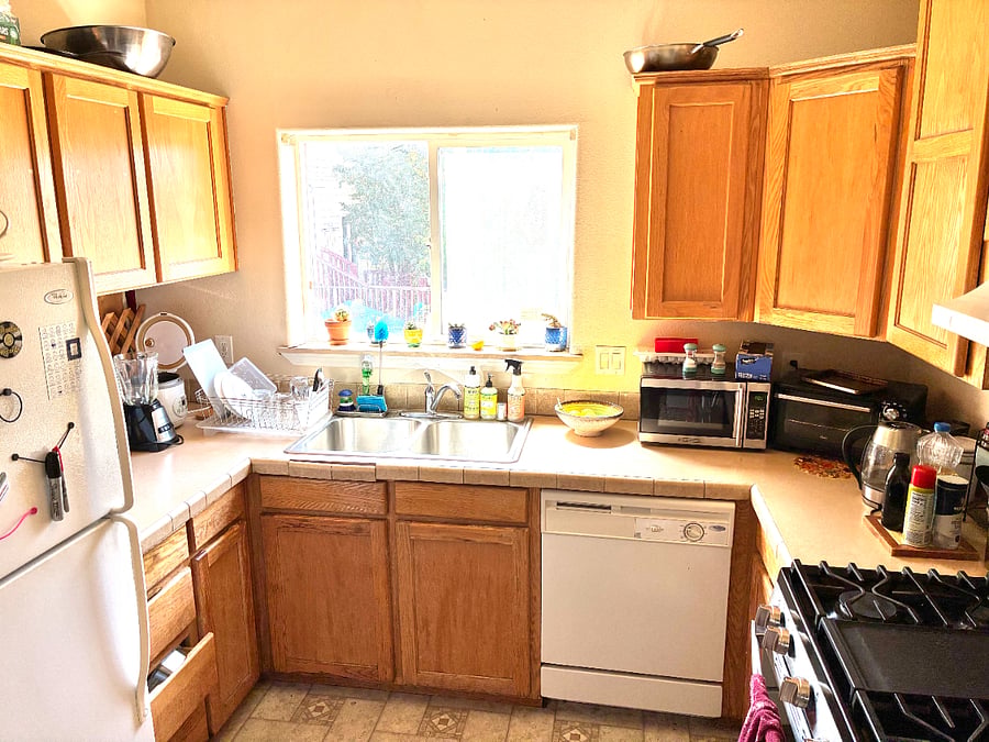 Furnished Finder property 909639_1 photo 8