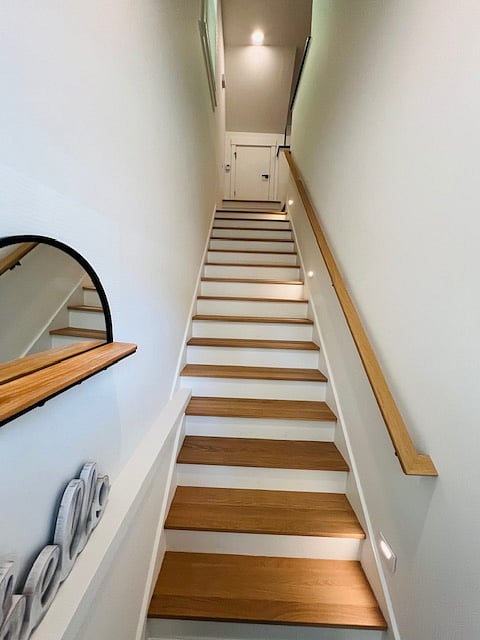 Furnished Finder property 909645_1 photo 9
