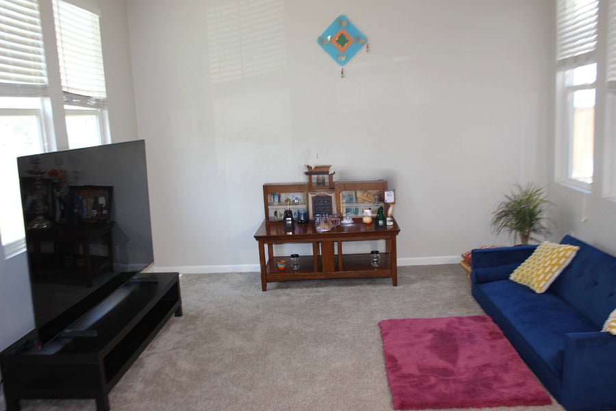 Furnished Finder property 909647_1 photo 2