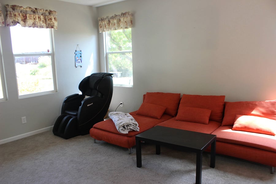 Furnished Finder property 909647_1 photo 3