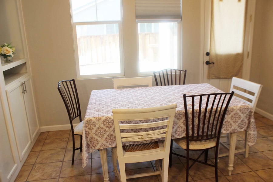 Furnished Finder property 909647_1 photo 7