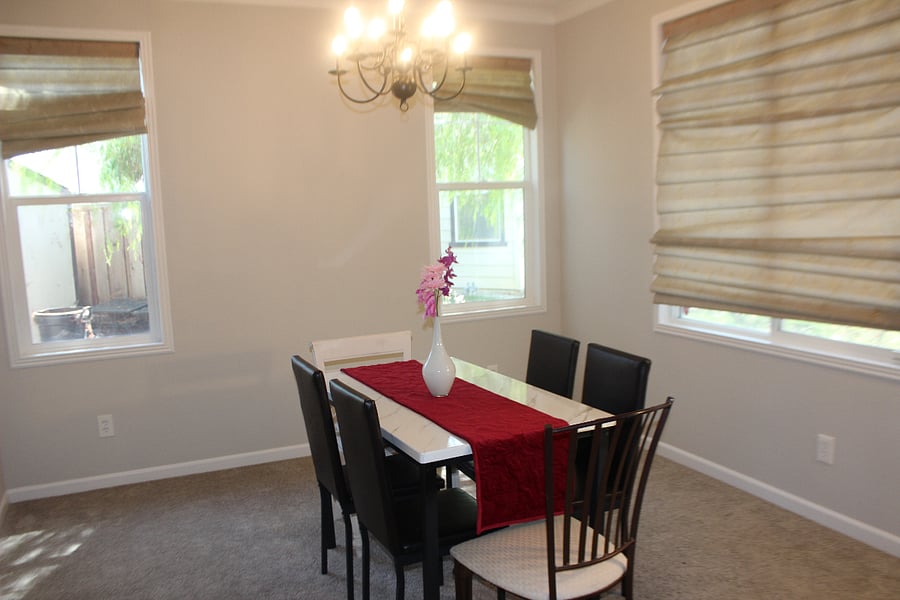 Furnished Finder property 909647_1 photo 6