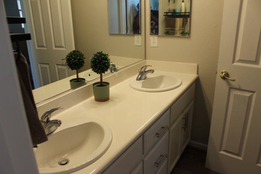 Furnished Finder property 909647_1 photo 14