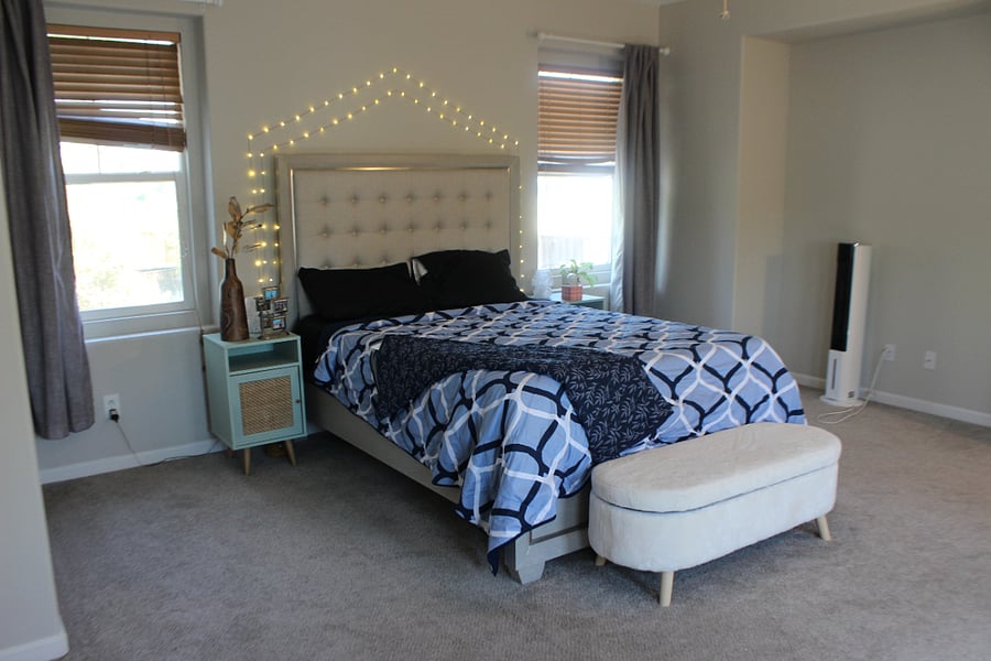 Furnished Finder property 909647_1 photo 5