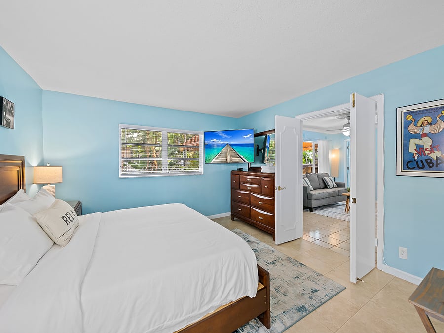 Furnished Finder property 909661_1 photo 3