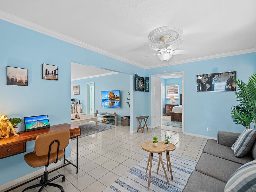 Furnished Finder property 909661_1 photo 9