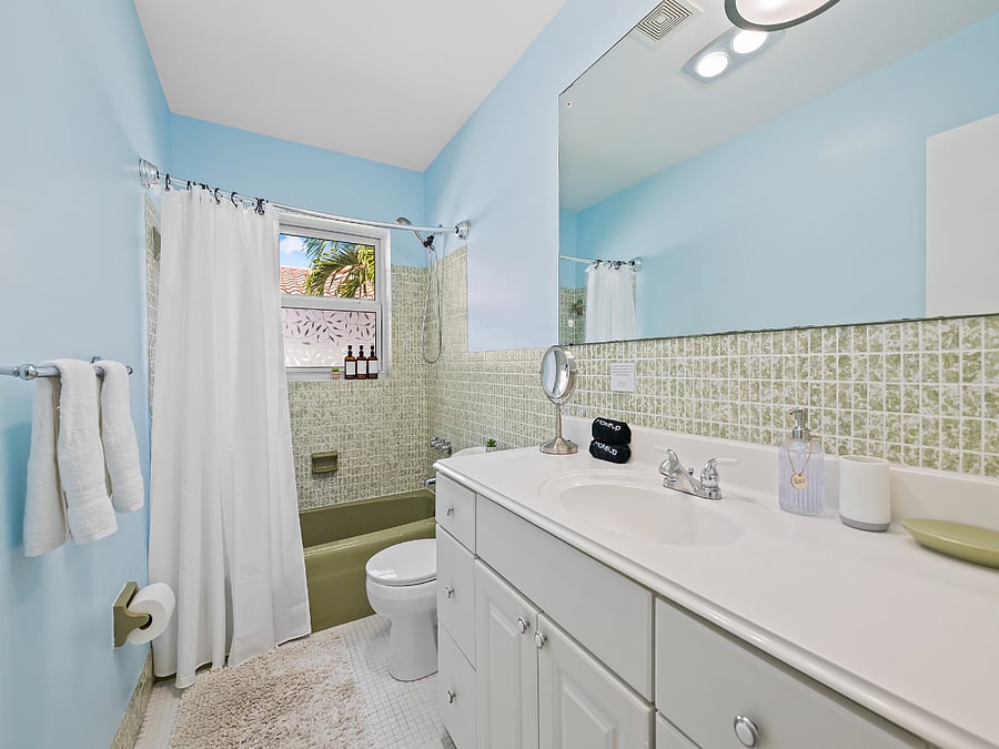 Furnished Finder property 909661_1 photo 13