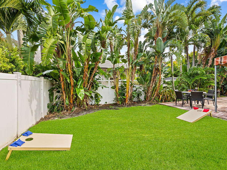 Furnished Finder property 909661_1 photo 19