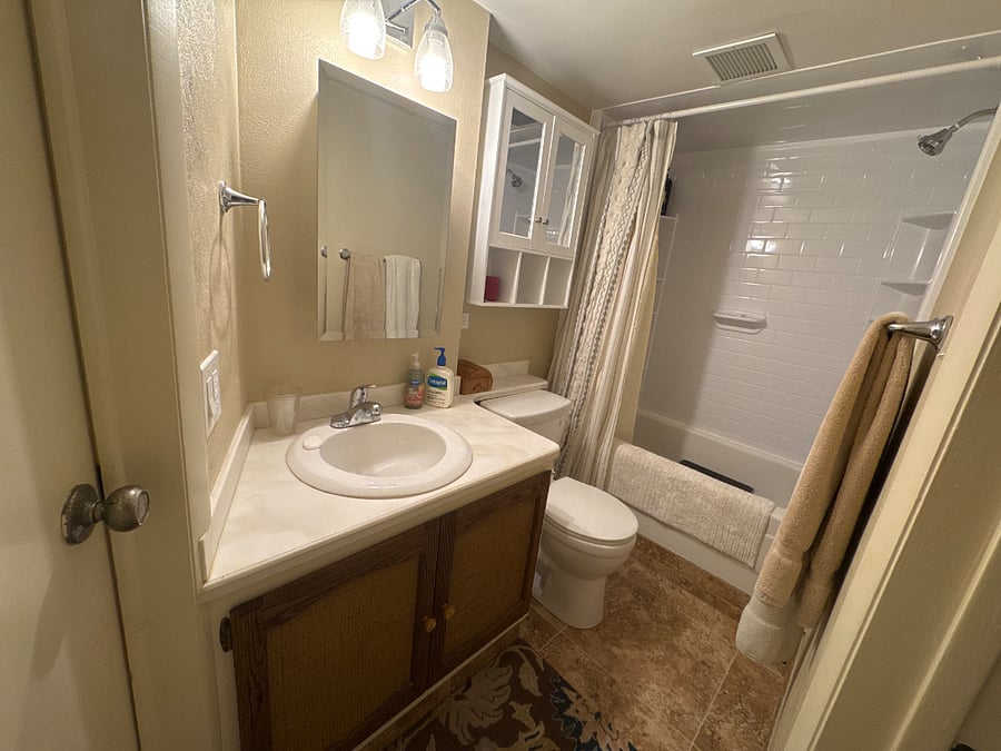 Furnished Finder property 909663_1 photo 8