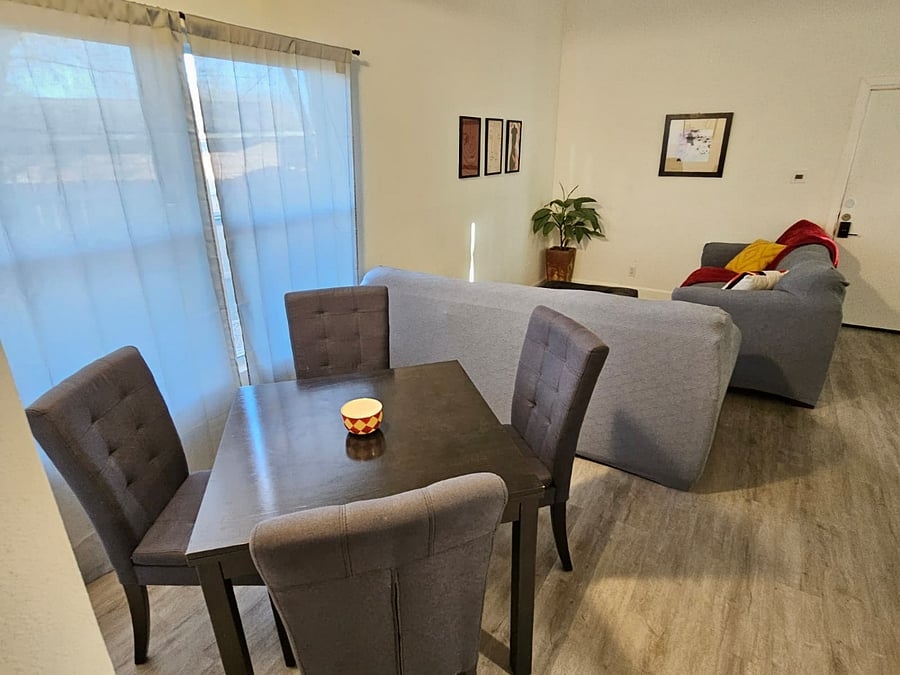 Furnished Finder property 909664_1 photo 5