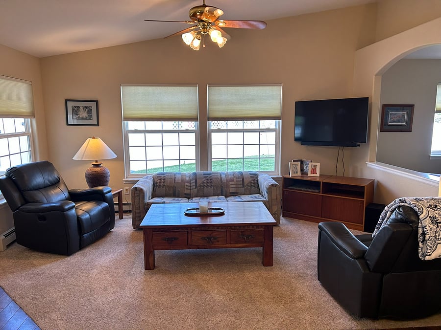 Furnished Finder property 909665_1 photo 6