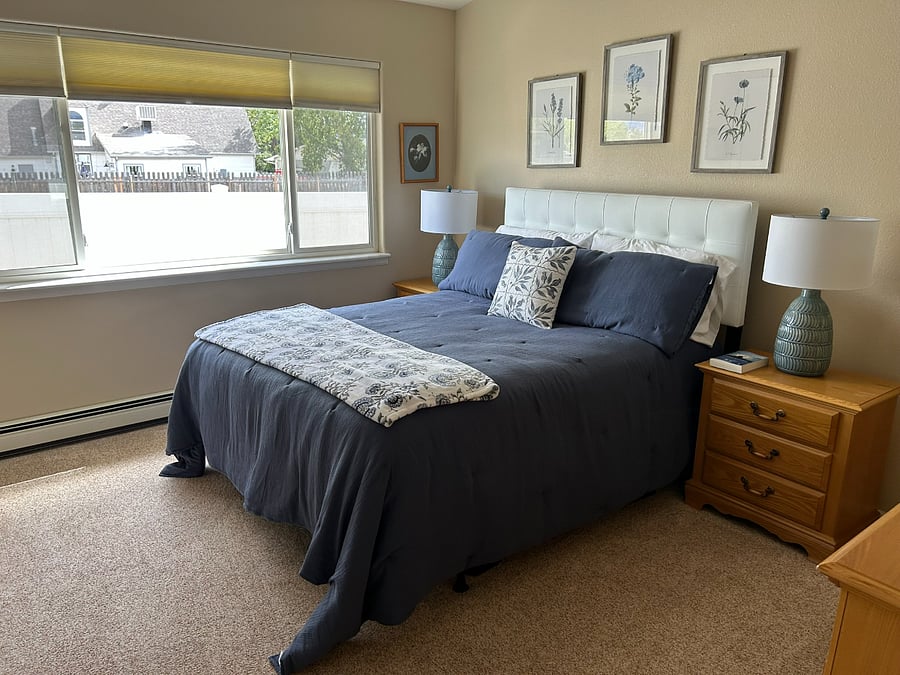 Furnished Finder property 909665_1 photo 11