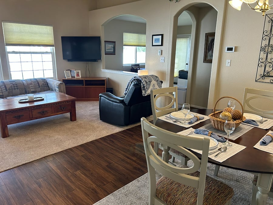 Furnished Finder property 909665_1 photo 9