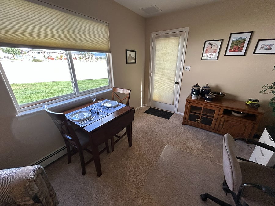 Furnished Finder property 909665_1 photo 10