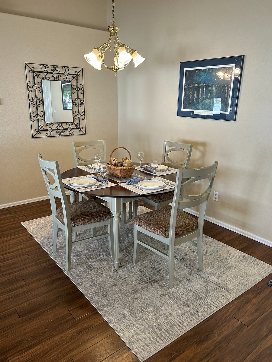 Furnished Finder property 909665_1 photo 13