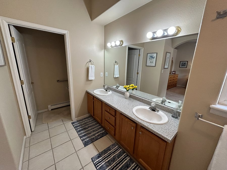 Furnished Finder property 909665_1 photo 14