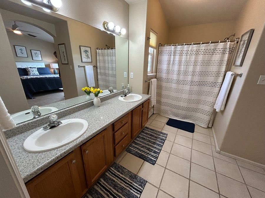 Furnished Finder property 909665_1 photo 15