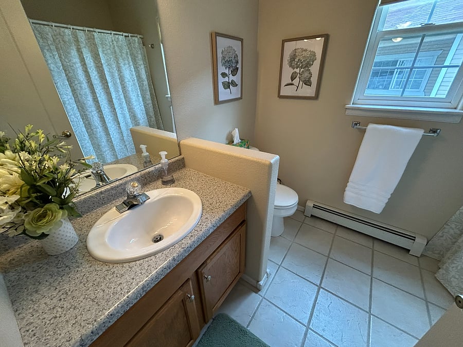 Furnished Finder property 909665_1 photo 17