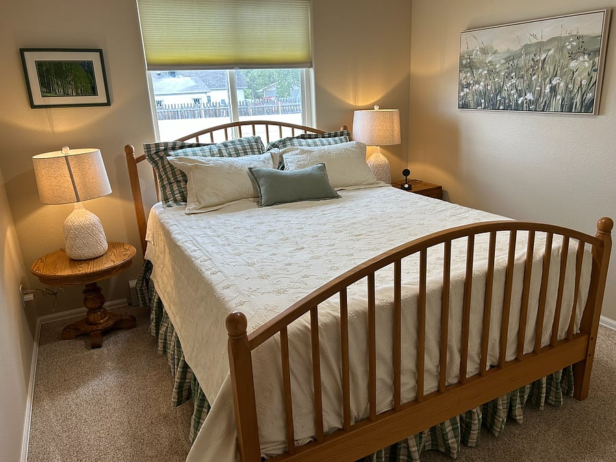 Furnished Finder property 909665_1 photo 16