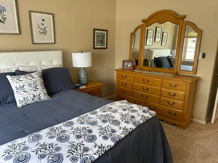 Furnished Finder property 909665_1 photo 12