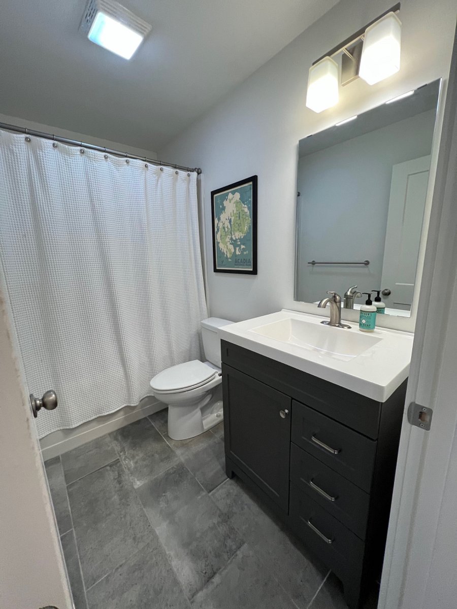 Furnished Finder property 909666_1 photo 5