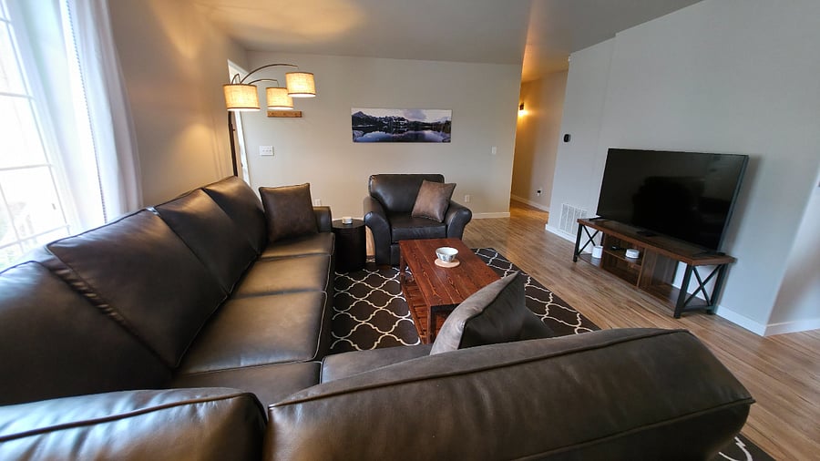 Furnished Finder property 909671_1 photo 4
