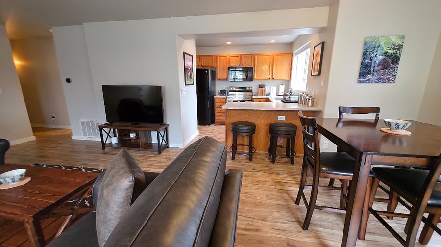 Furnished Finder property 909671_1 photo 6